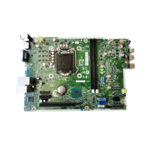 Placa Mãe HP ProDesk 400 G5 SFF PN l02436-201