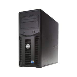 Servidor Dell PowerEdge T110 8GB/1TB