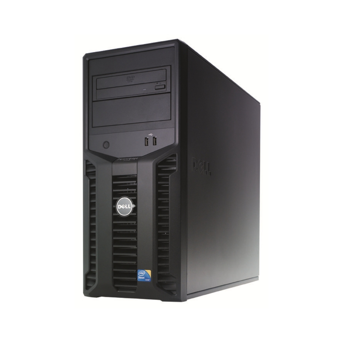 Servidor Dell PowerEdge T110 8GB/1TB