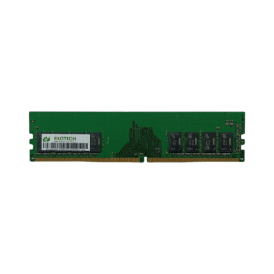 Memória Desktop 4gb Ddr4 Pc4 2400mhz Varias Marcas