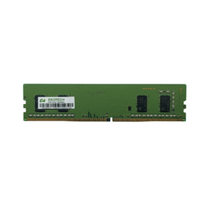 Memória Desktop 4gb Ddr4 Pc4 2666mhz Varias Marcas