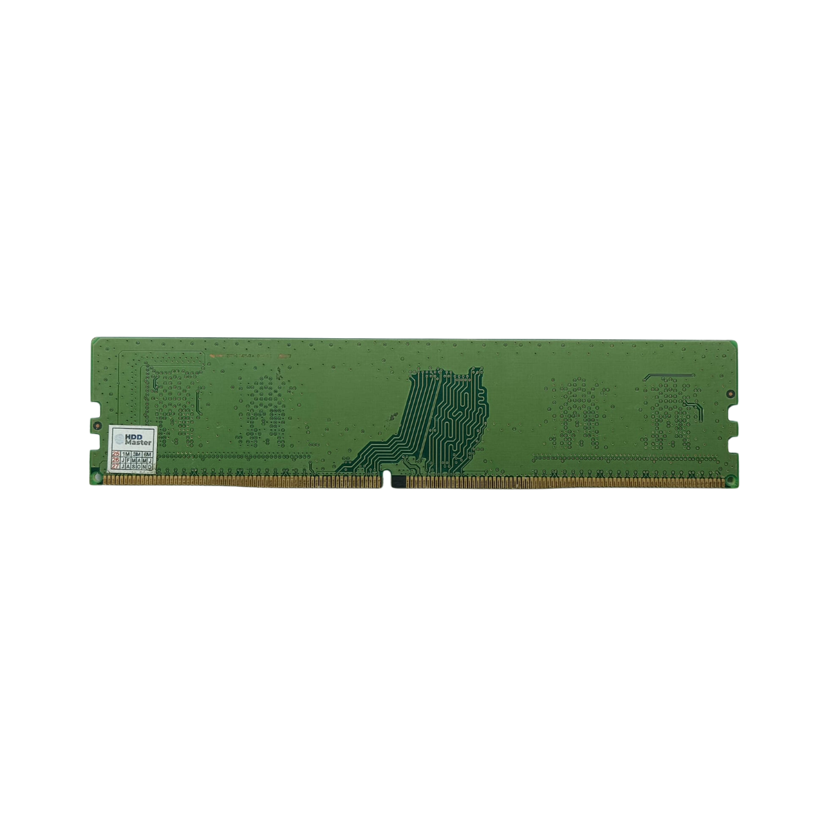 Memória Desktop 4gb Ddr4 Pc4 2666mhz Varias Marcas - Imagem 3