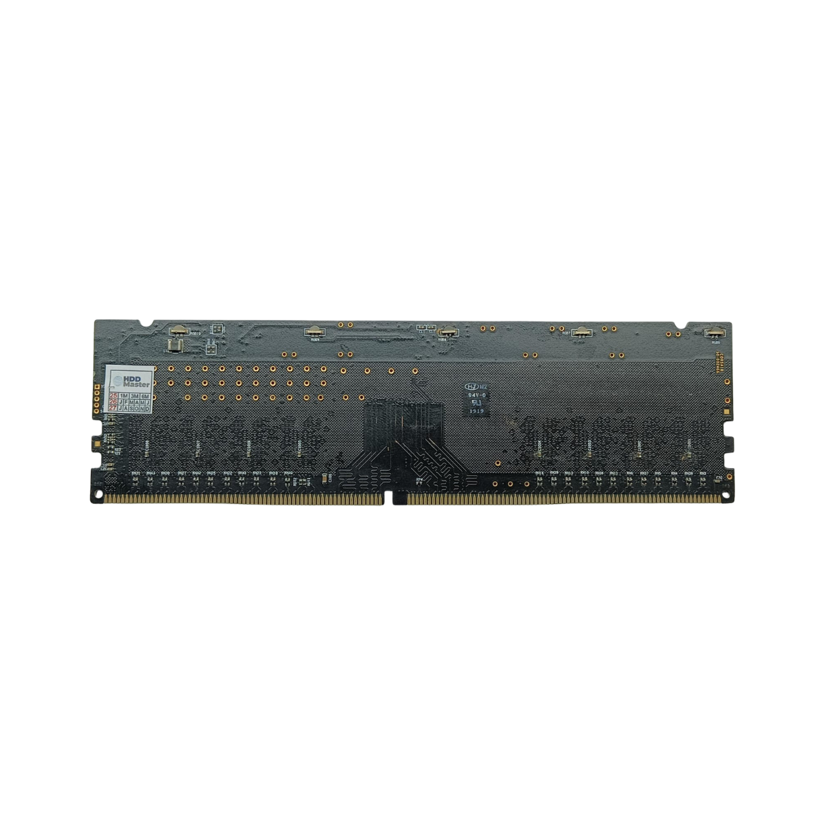 Memória Desktop 8gb Ddr4 Pc4 3000mhz Varias Marcas - Imagem 3