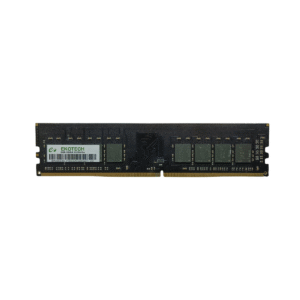 Memória Desktop 8gb Ddr4 Pc4 3200mhz Varias Marcas