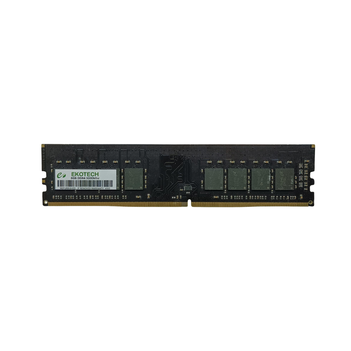 Memória Desktop 8gb Ddr4 Pc4 3200mhz Varias Marcas
