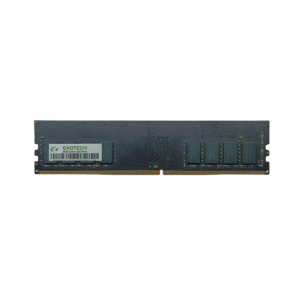 Memória Desktop 8gb Ddr4 Pc4 2666mhz Varias Marcas