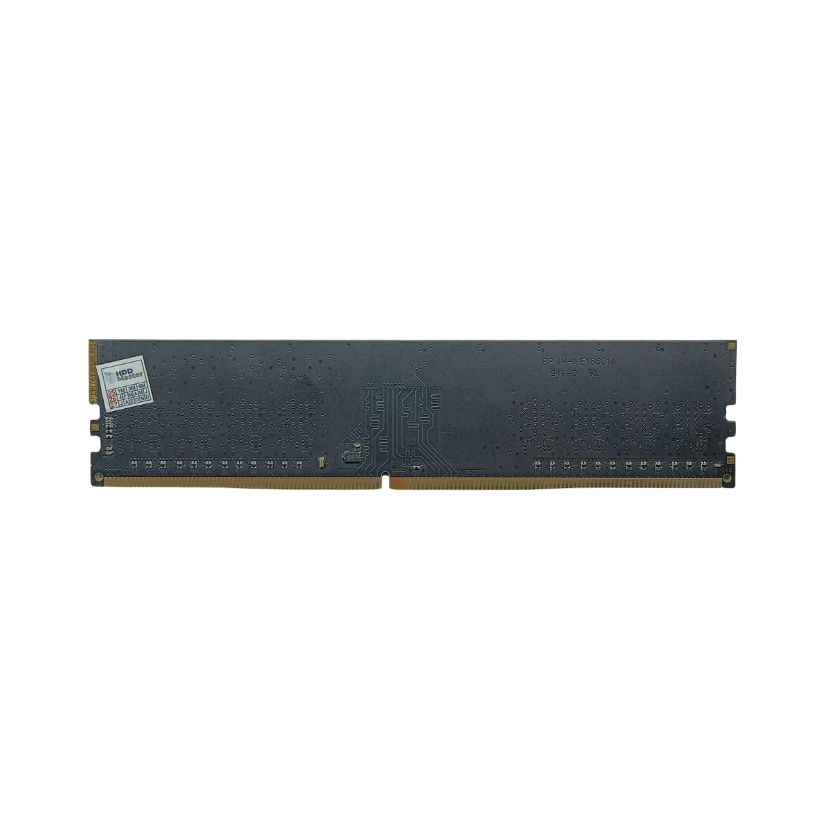 Memória Desktop 8gb Ddr4 Pc4 2666mhz Varias Marcas - Imagem 3