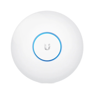 Acess Point Ubiquiti UAP-AC-PRO