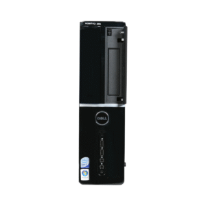 Desktop Dell Vostro 220s 4GB 500GB