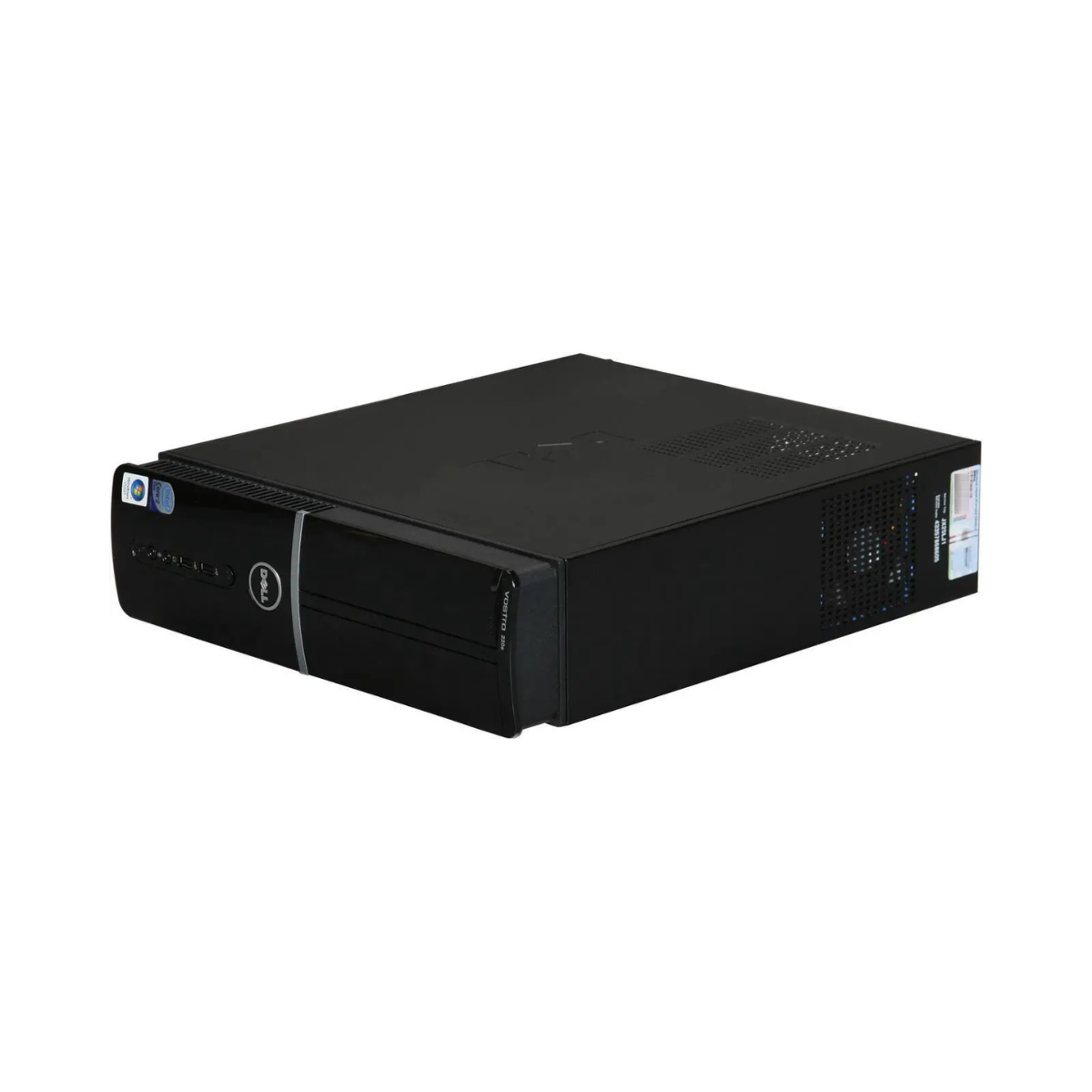 Desktop Dell Vostro 220s 4GB 500GB - Imagem 3
