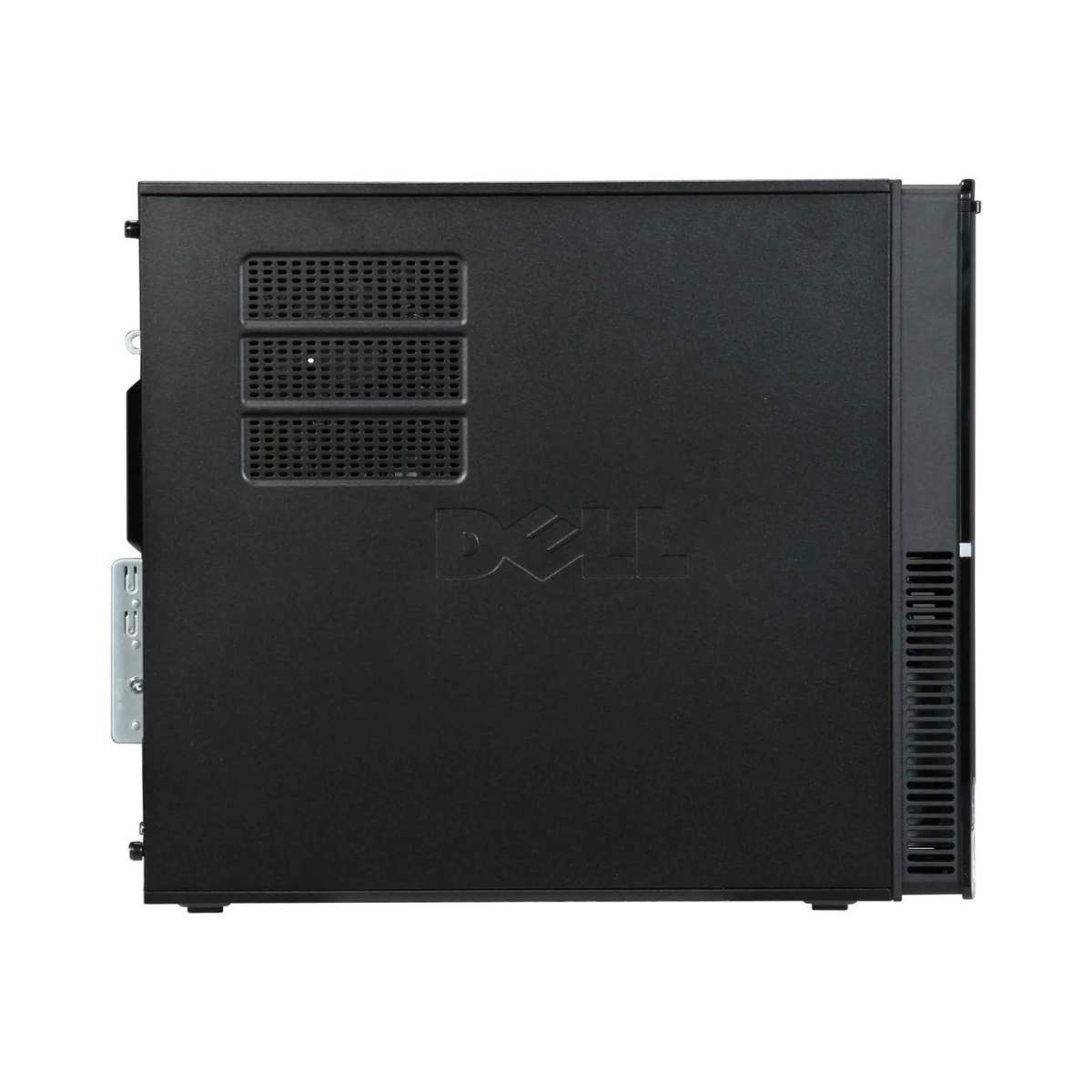 Desktop Dell Vostro 220s 4GB 500GB - Imagem 4