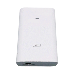 Fonte Ubiquiti Branca GP-H480-050G