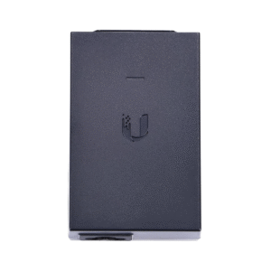 Fonte Ubiquiti Preto GP-H480-050G