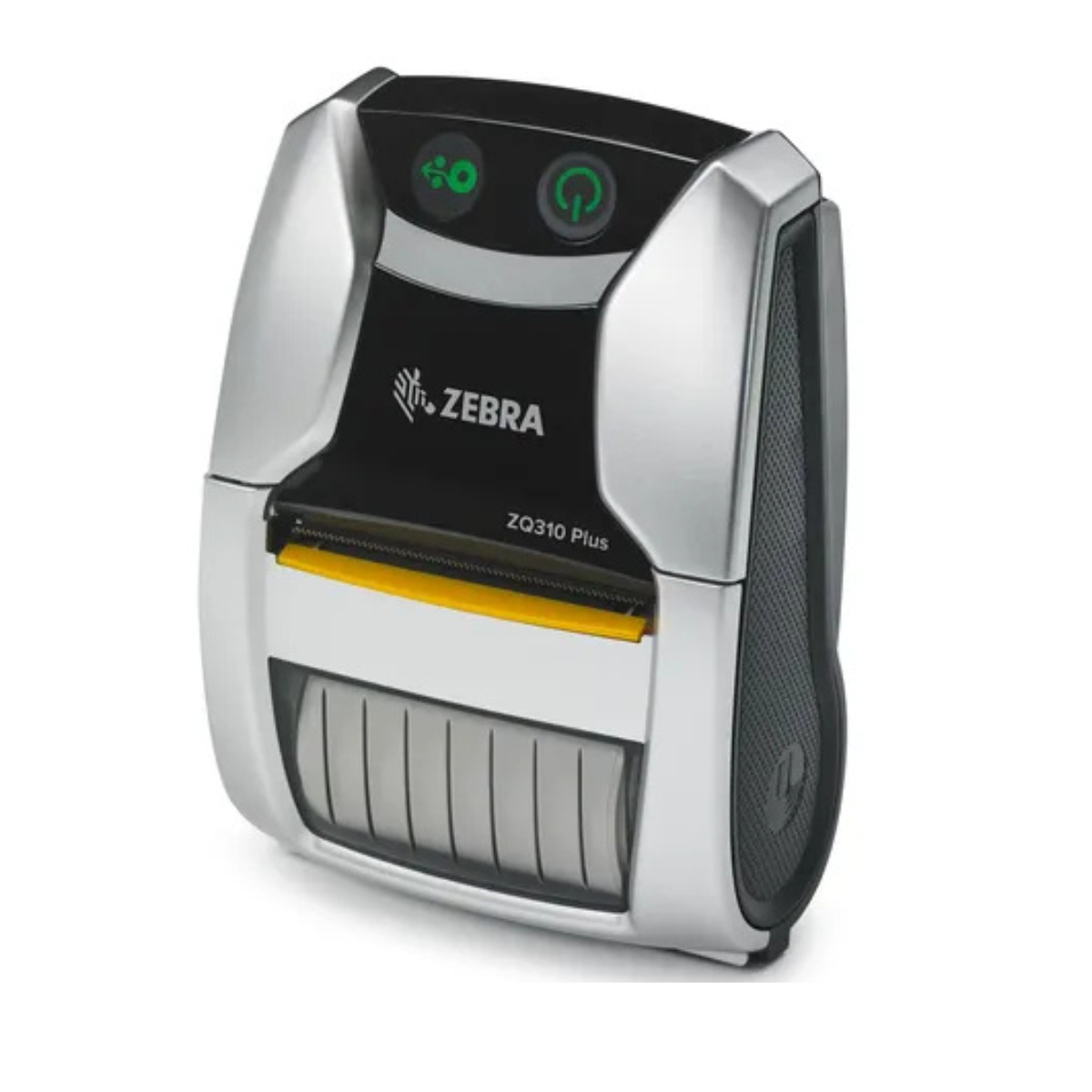 IMPRESSORA ZEBRA ZQ31-A0WD1RL-00 - Imagem 2
