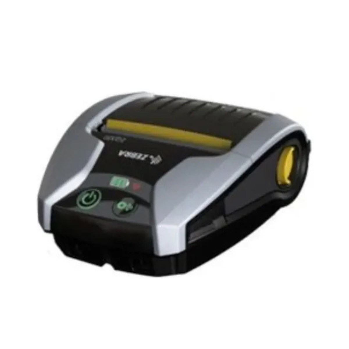 IMPRESSORA ZEBRA ZQ31-A0WD1RL-00 - Imagem 4