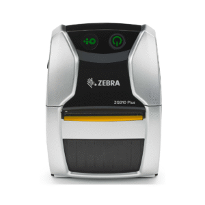 IMPRESSORA ZEBRA ZQ31-A0WD1RL-00