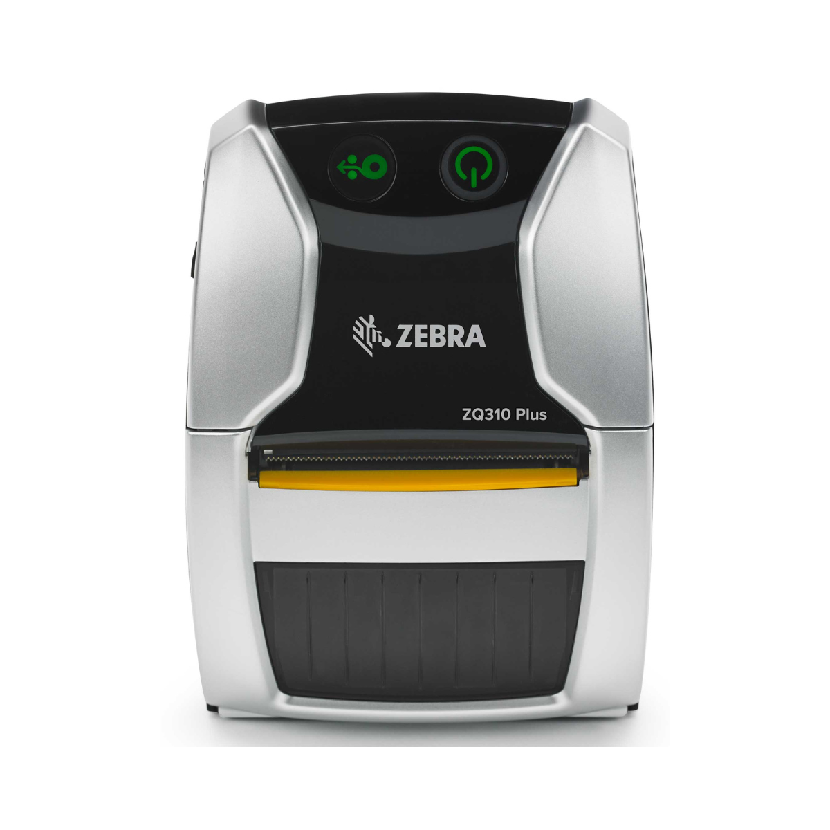 IMPRESSORA ZEBRA ZQ31-A0WD1RL-00