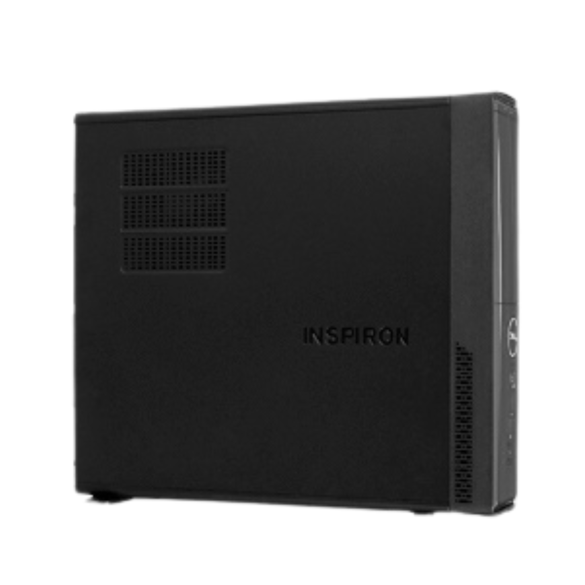 Desktop Dell Inspiron 560s 8GB 1TB - Imagem 2