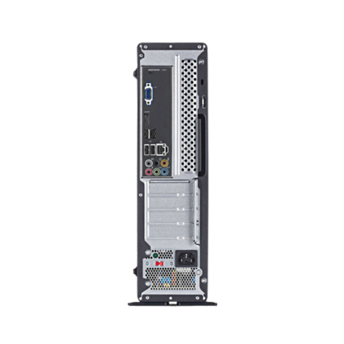 Desktop Dell Inspiron 560s 8GB 1TB - Imagem 3