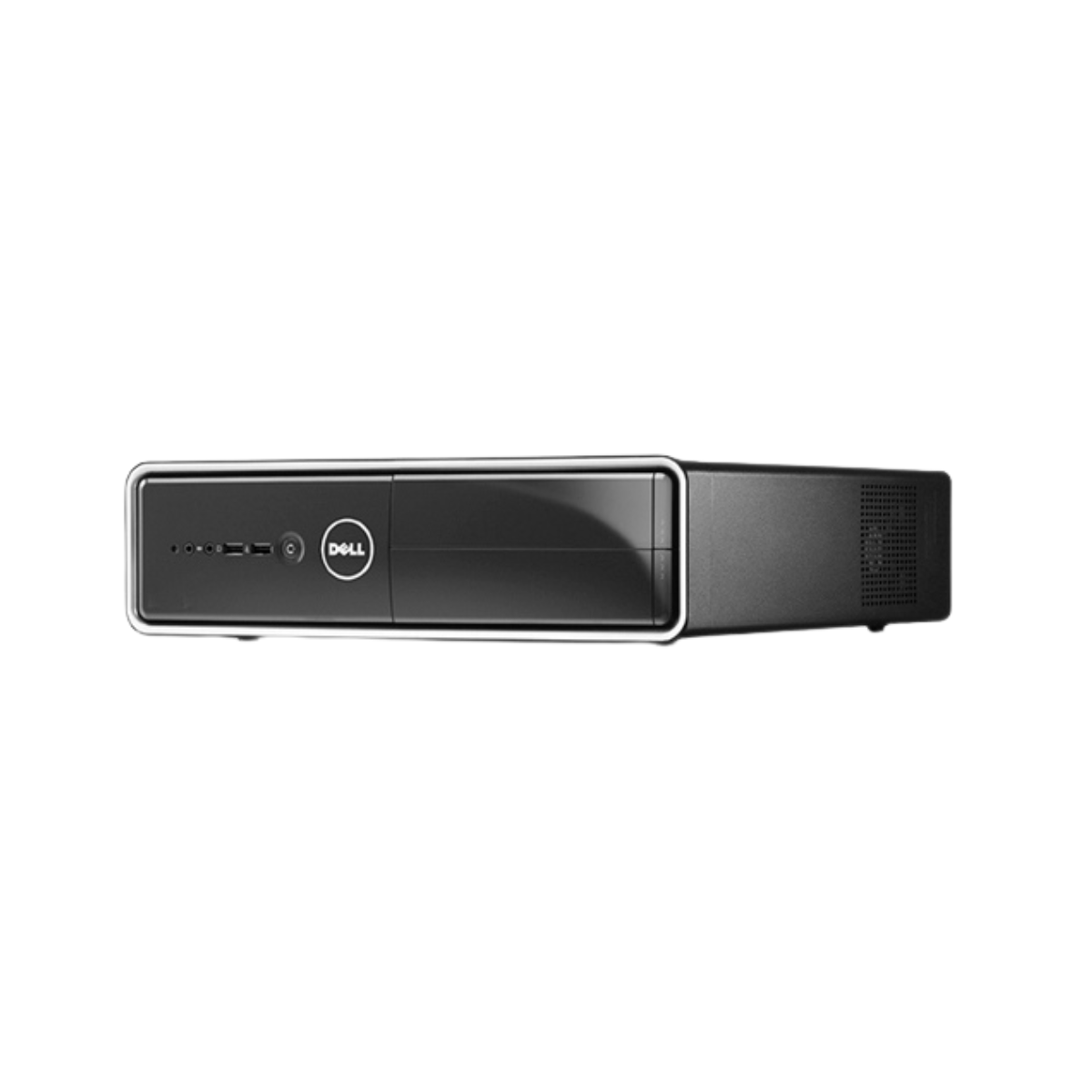 Desktop Dell Inspiron 560s 8GB 1TB - Imagem 4