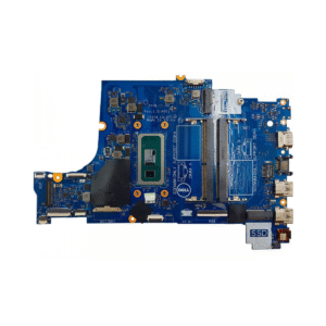 Placa Mãe Dell LA-G712P I5 8° Compativel DELL VOSTRO 3480