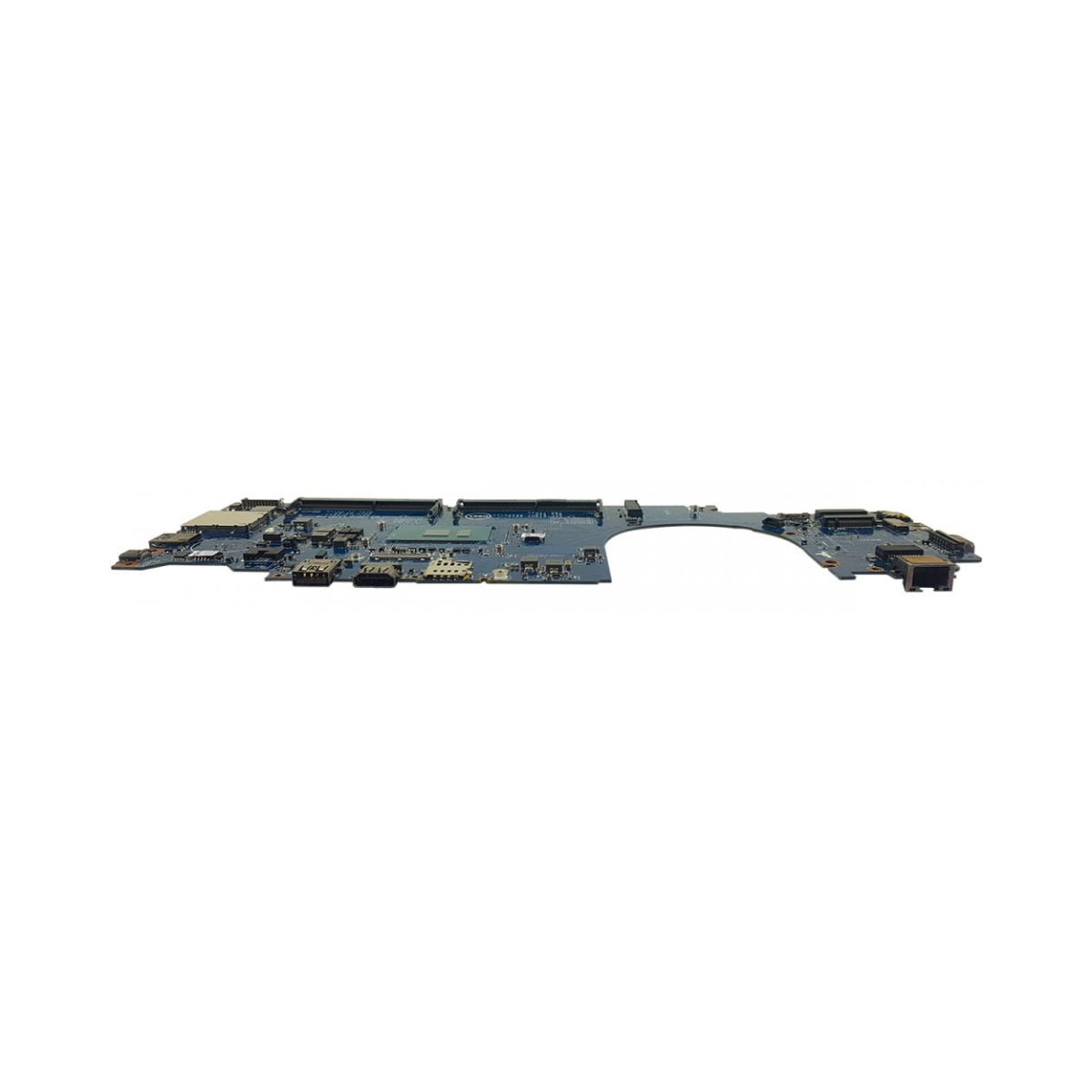 Placa Mãe Dell LA-F401P I5 7° Compativel DELL LATITUDE 5480 - Imagem 5