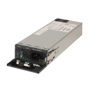 FONTE DE SWICH PWR-C1-350WAC V01