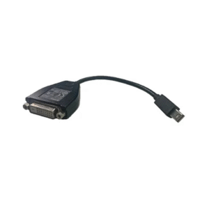 CABO ADAPTADOR DISPLAYPORT DVI LENOVO