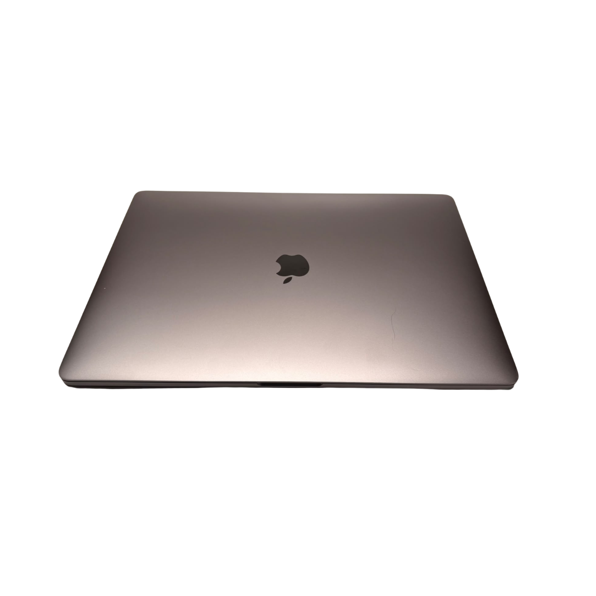 MacBook Pro 15" 2018 A1990 I7 6 QUAD-Core 2.2Ghz 16GB/256GB