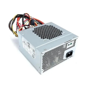 Fonte Dell DPS 460W