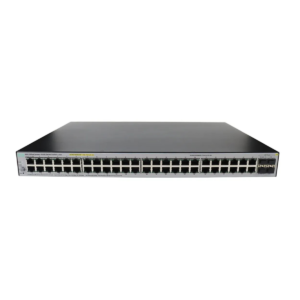 Switch HPE OfficeConnect 1920S  48  Portas Mod: JL386A