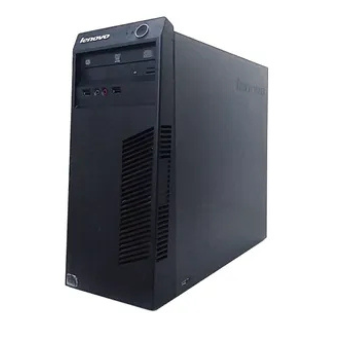 DESKTOP LENOVO THINKZCENTRE M72E I5 3470 (SEM AMARZENEMENTO) - Imagem 3