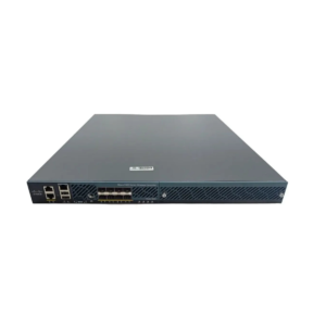 CONTROLADORA CISCO 5500