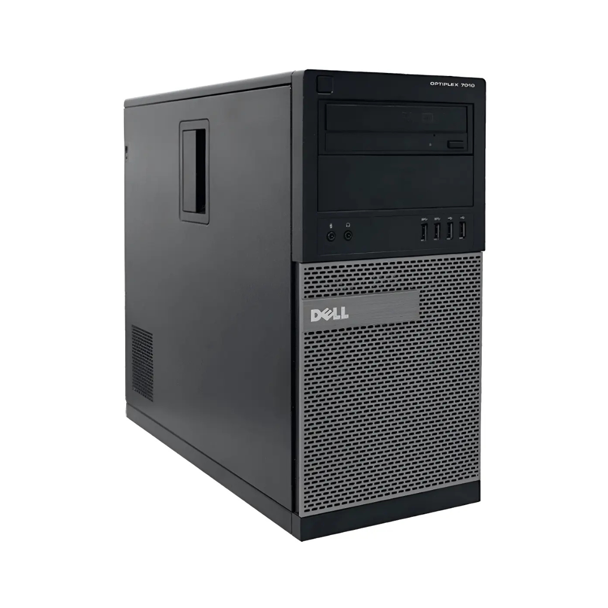 DESKTOP DELL OPTIPLEX 790 I3-2120 INYB2V1 - Imagem 2