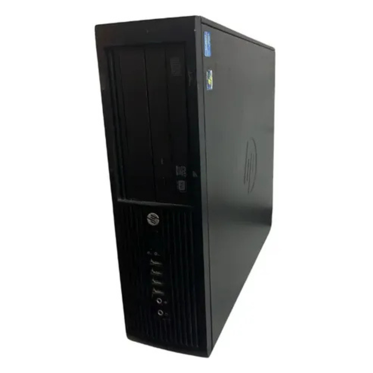 Desktop HP COMPAC PRO 4300 I3 3220