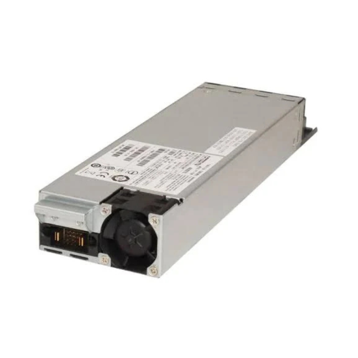 FONTE DE SWICH PWR-C1-350WAC V01 - Imagem 2