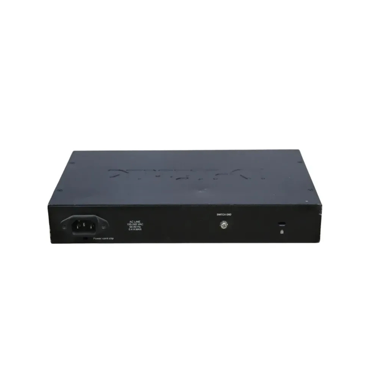 Switch D-Link DGS-1024D 24 PORTAS - Imagem 2