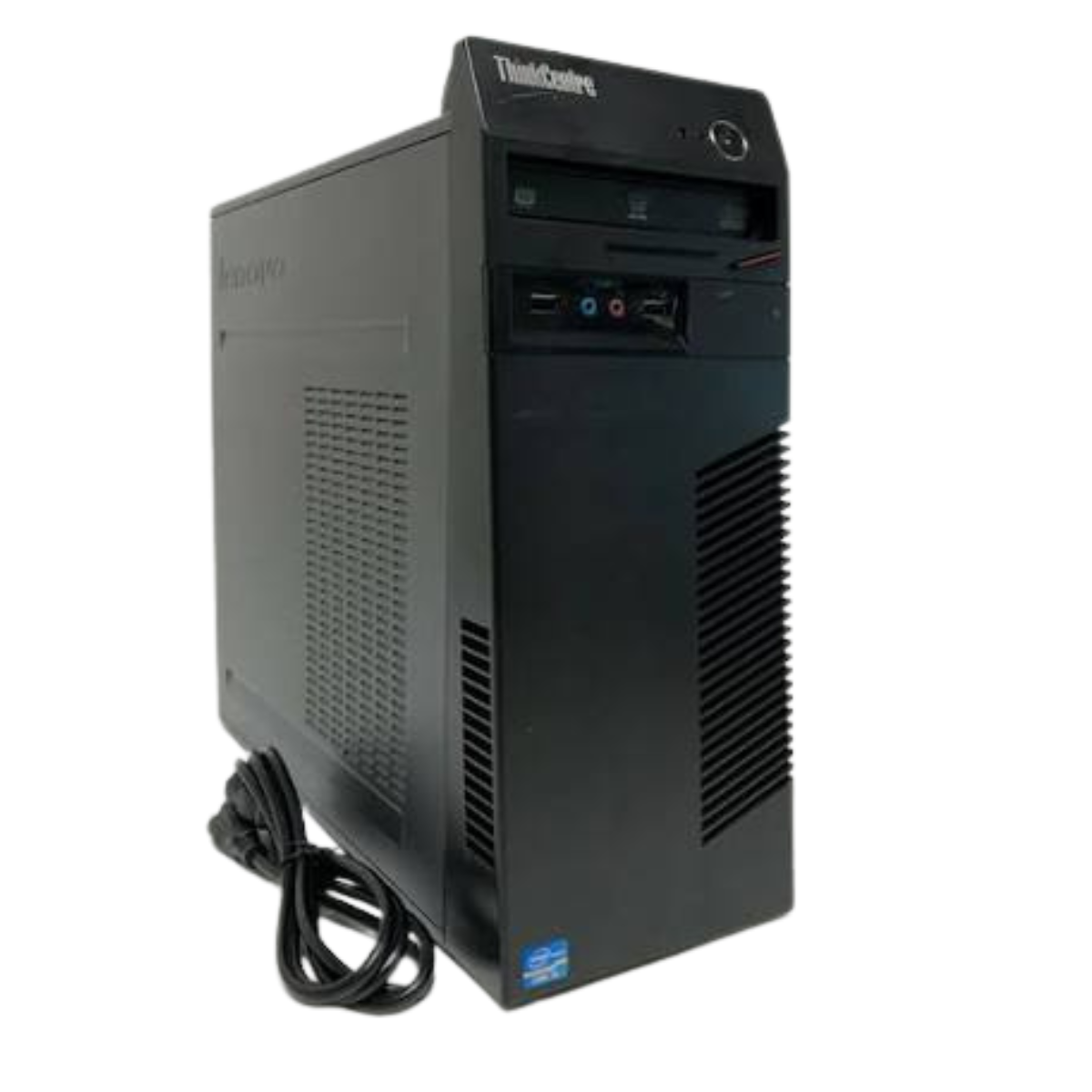 DESKTOP LENOVO THINKZCENTRE M72E I5 3470 (SEM AMARZENEMENTO) - Imagem 2