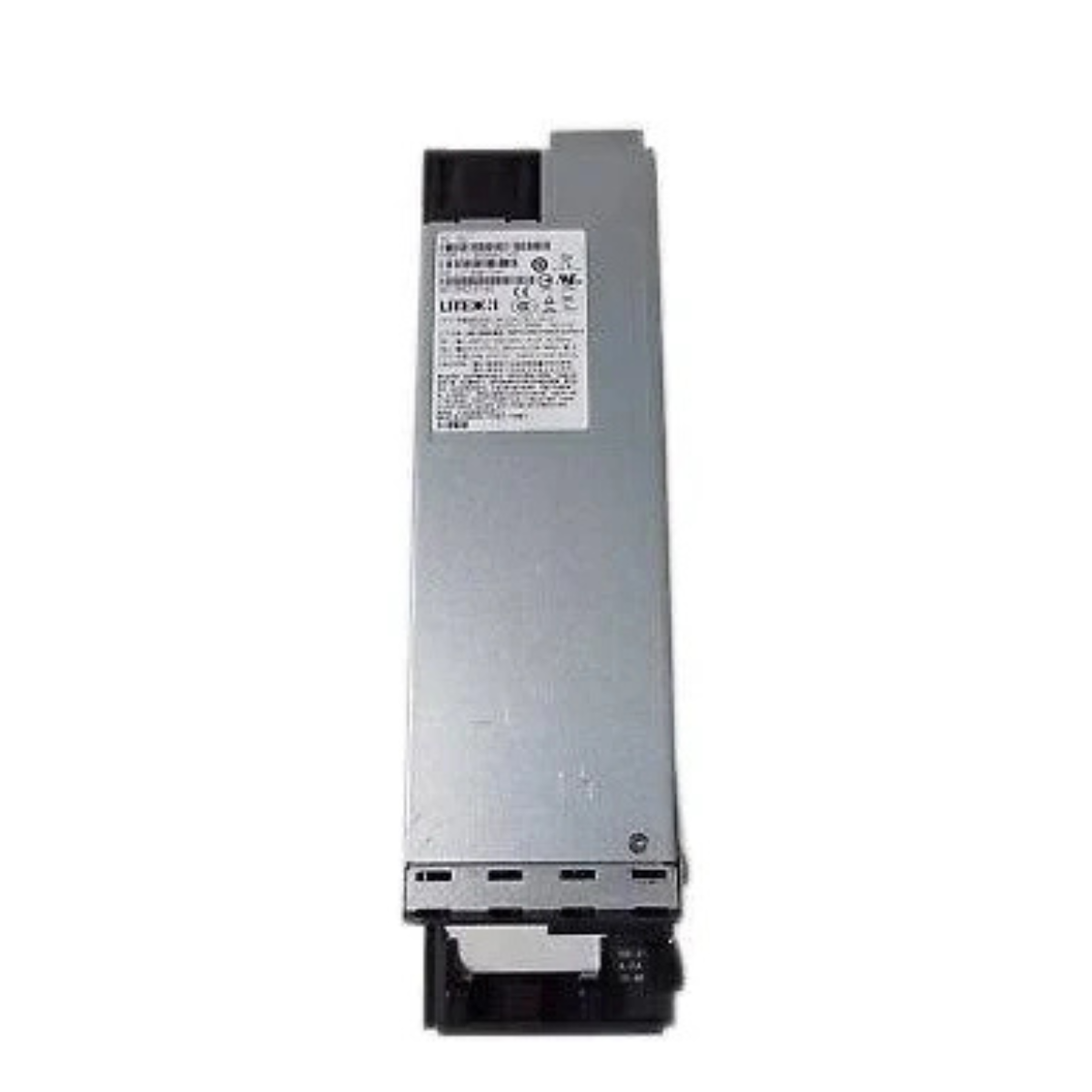 FONTE DE SWICH PWR-C1-350WAC V01 - Imagem 3