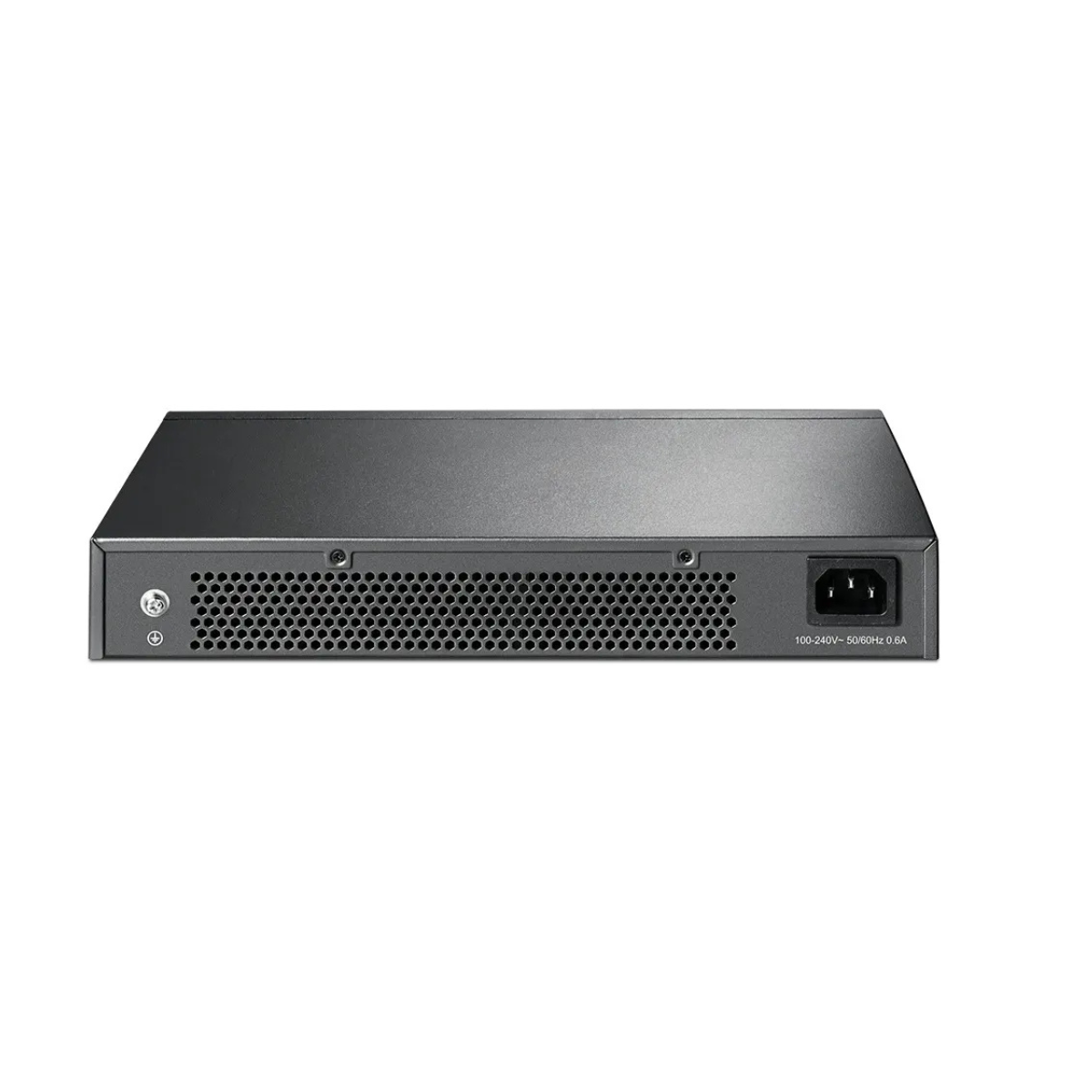 Switch TP Link TL-SG1024D 24 PORTTAS - Imagem 3