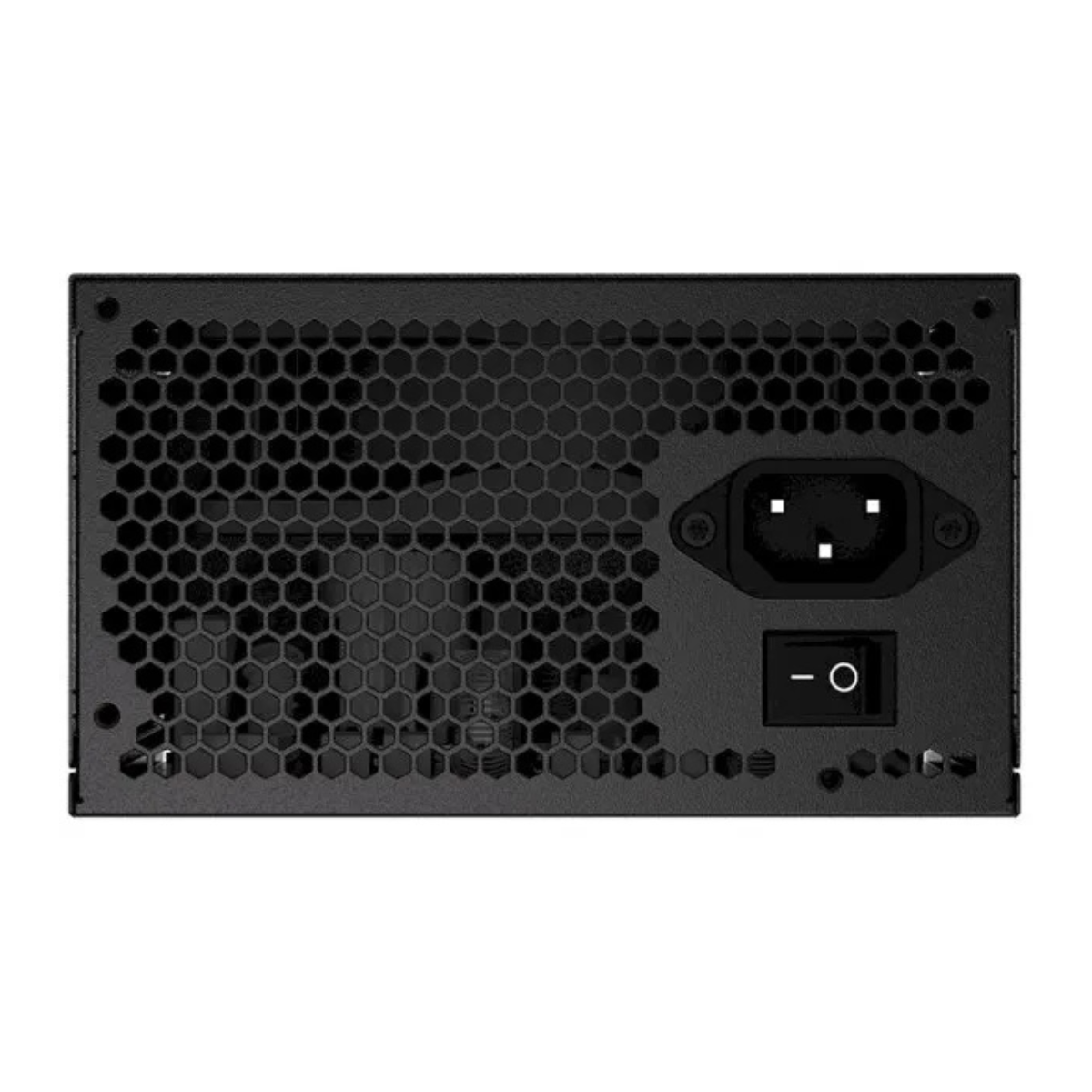 Fonte De Alimentação GIGABYTE 550W - Imagem 3