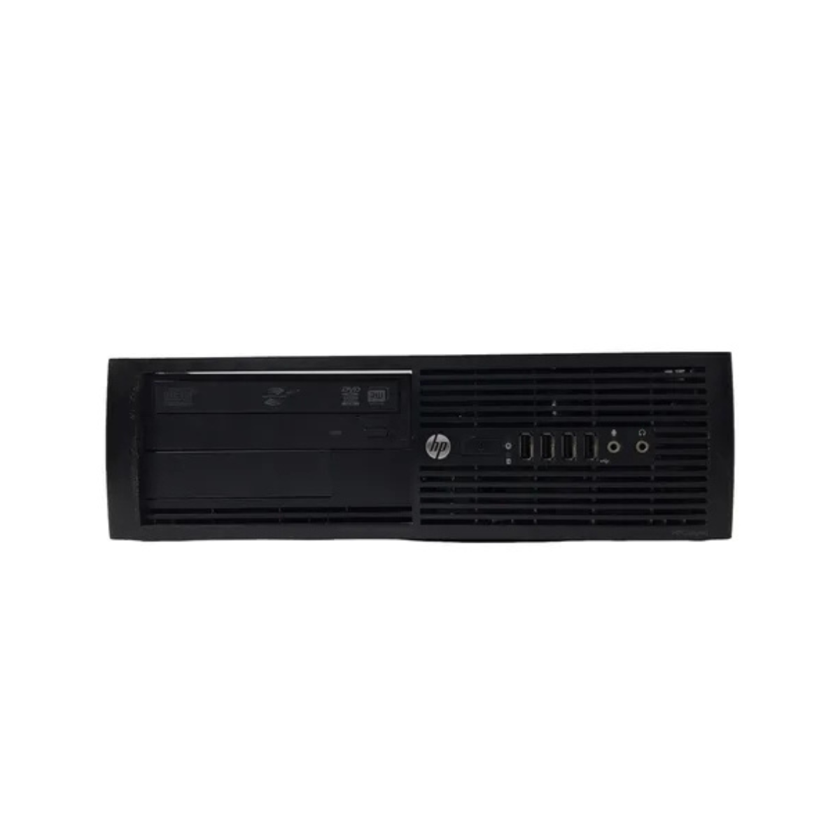 Desktop HP COMPAC PRO 4300 I3 3220 - Imagem 5