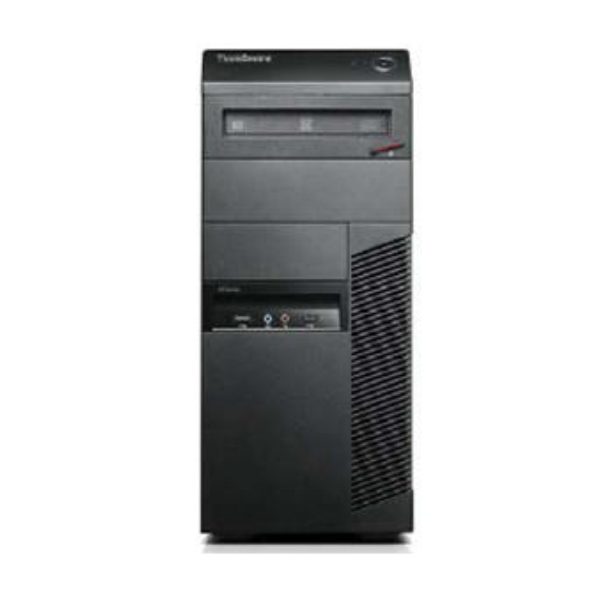 DESKTOP LENOVO THINKZCENTRE M72E I5 3470 (SEM AMARZENEMENTO) - Imagem 5