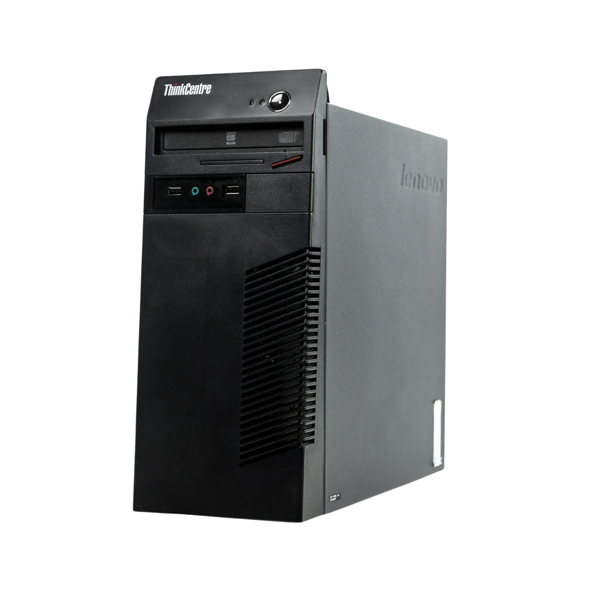 DESKTOP LENOVO THINKZCENTRE M72E I5 3470 (SEM AMARZENEMENTO)
