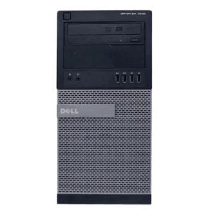 DESKTOP DELL OPTIPLEX 790 I3-2120 INYB2V1