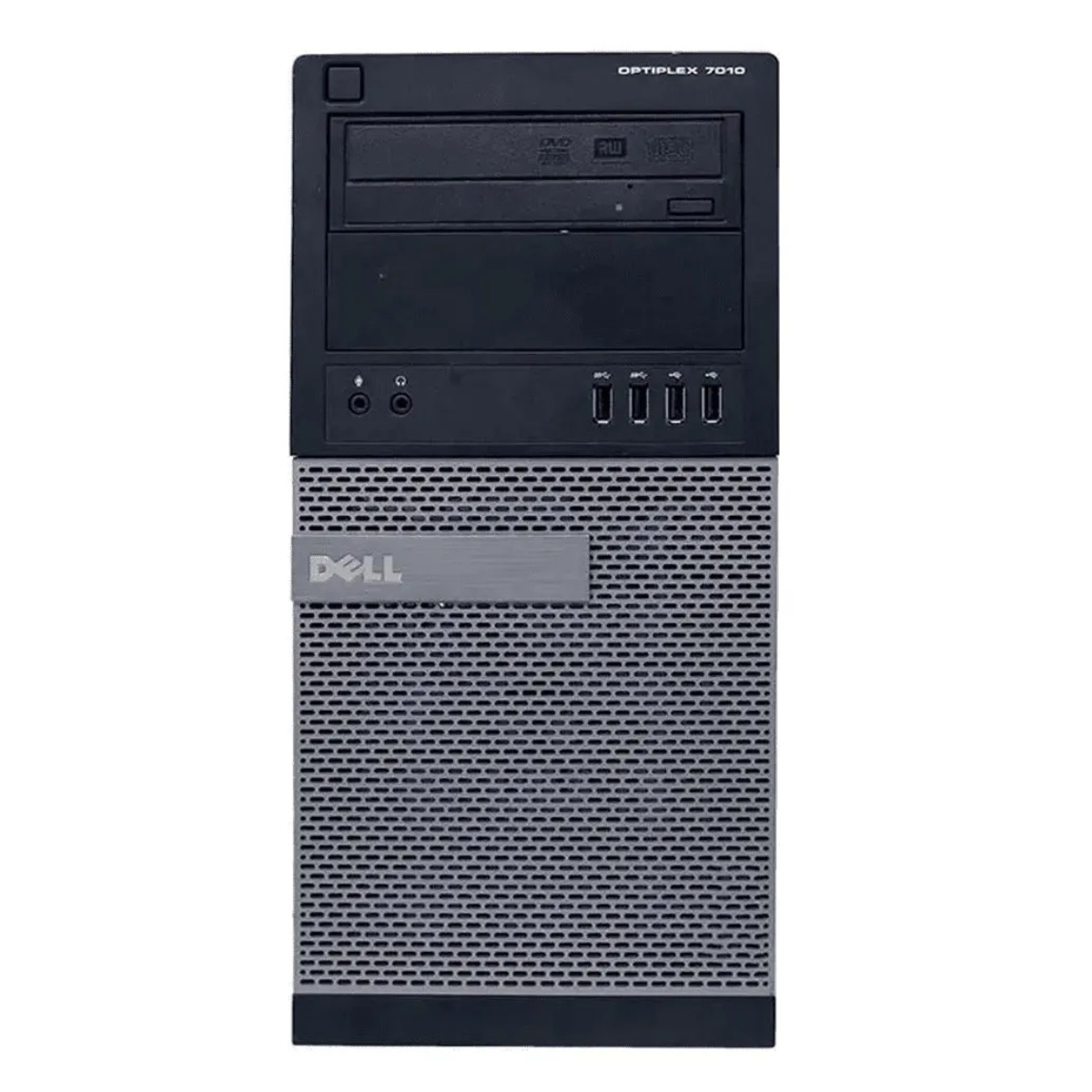 DESKTOP DELL OPTIPLEX 790 I3-2120 INYB2V1