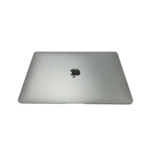 MacBook Air 13" 2020 A2337 ChipApple M1 8GB/256GB