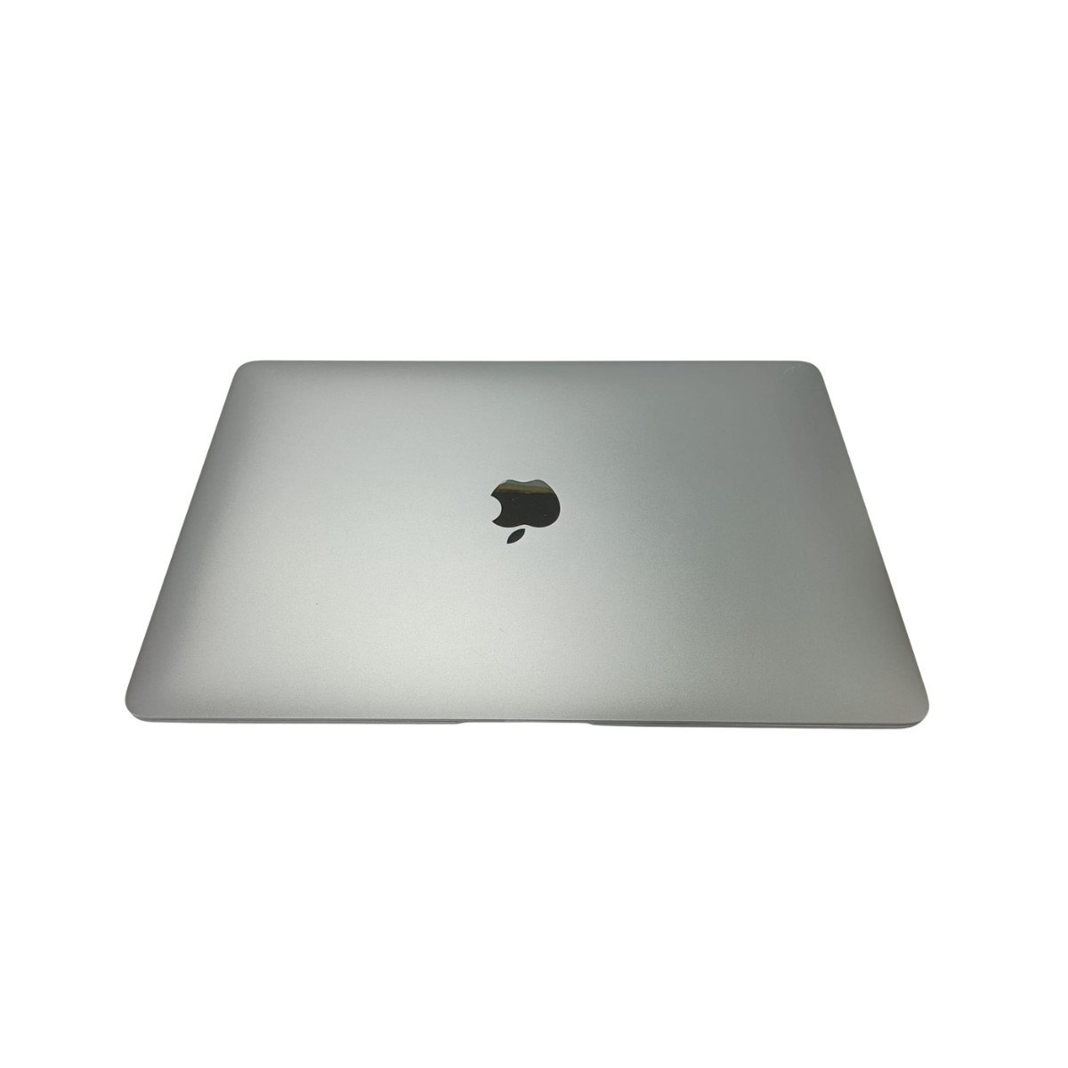 MacBook Air 13" 2020 A2337 ChipApple M1 8GB/256GB