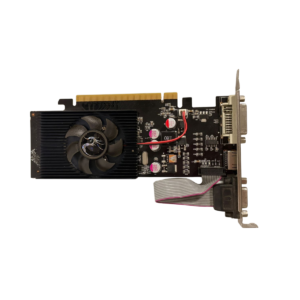 PLACA DE VIDEO RADEON AMD  230