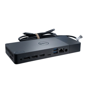 Dock Station Dell WD19